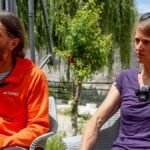 hochzeit-laura-dahlmeier-freund