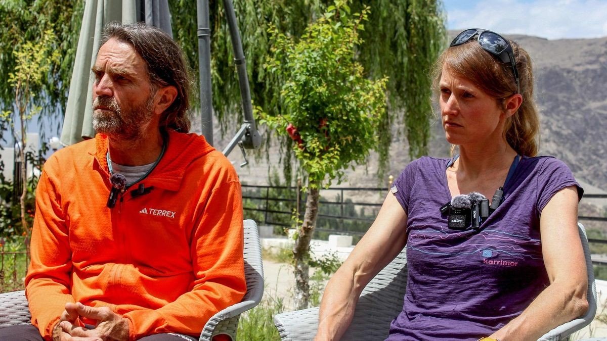 hochzeit-laura-dahlmeier-freund