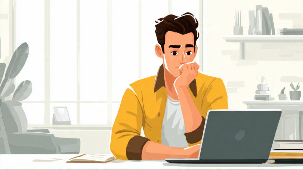 To-Avoid-With-Qzobollrode