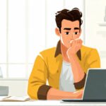 To-Avoid-With-Qzobollrode