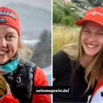 Laura-Dahlmeier-Geschwister
