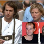 Susanne-Pfannendorfer