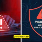 warning-about-bitesolgemokz