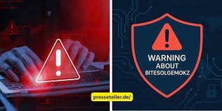 warning-about-bitesolgemokz