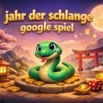 jahr-der-schlange-google-spiel
