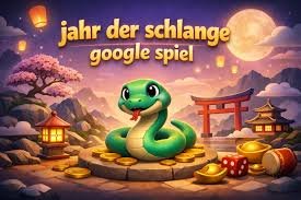 jahr-der-schlange-google-spiel