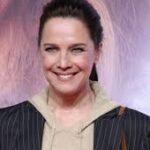 desiree-nosbusch-schlaganfall