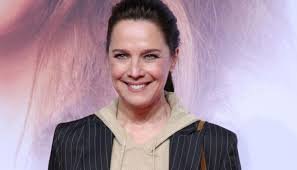 desiree-nosbusch-schlaganfall