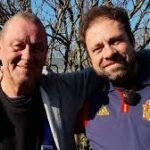 ralle-ender-todesanzeige