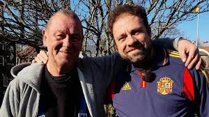 ralle-ender-todesanzeige