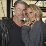 Klara-Magdalena-Martinek