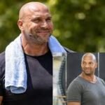 Carlos-Detlef-Akwasi