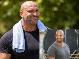 Carlos-Detlef-Akwasi