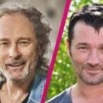 wolfgang-petry-todesursache