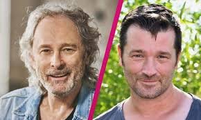 wolfgang-petry-todesursache