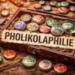 Pholikolaphilie