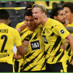 Teilnehmer: Dallas Mavericks gegen Clippers Spielerstatistiken Spiel