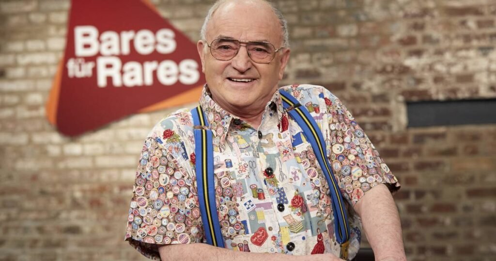 bares-fuer-rares-haendler