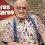 bares-fuer-rares-haendler