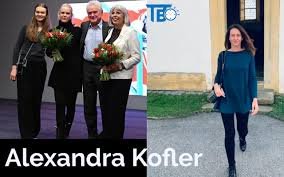Alexandra-Kofler