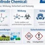 Qzobollrode-Chemical
