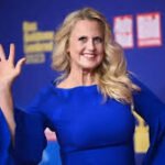 barbara-schoneberger-schlaganfall