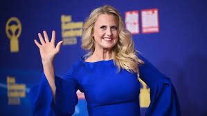 barbara-schoneberger-schlaganfall