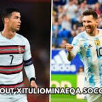 about-xituliominaeqa-soccer