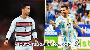 about-xituliominaeqa-soccer