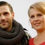 Josephine-Katherine-Françoise-Raimond