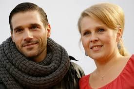 Josephine-Katherine-Françoise-Raimond