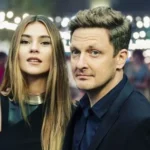 Mit-wem-ist-holger-stockhaus-verheiratet